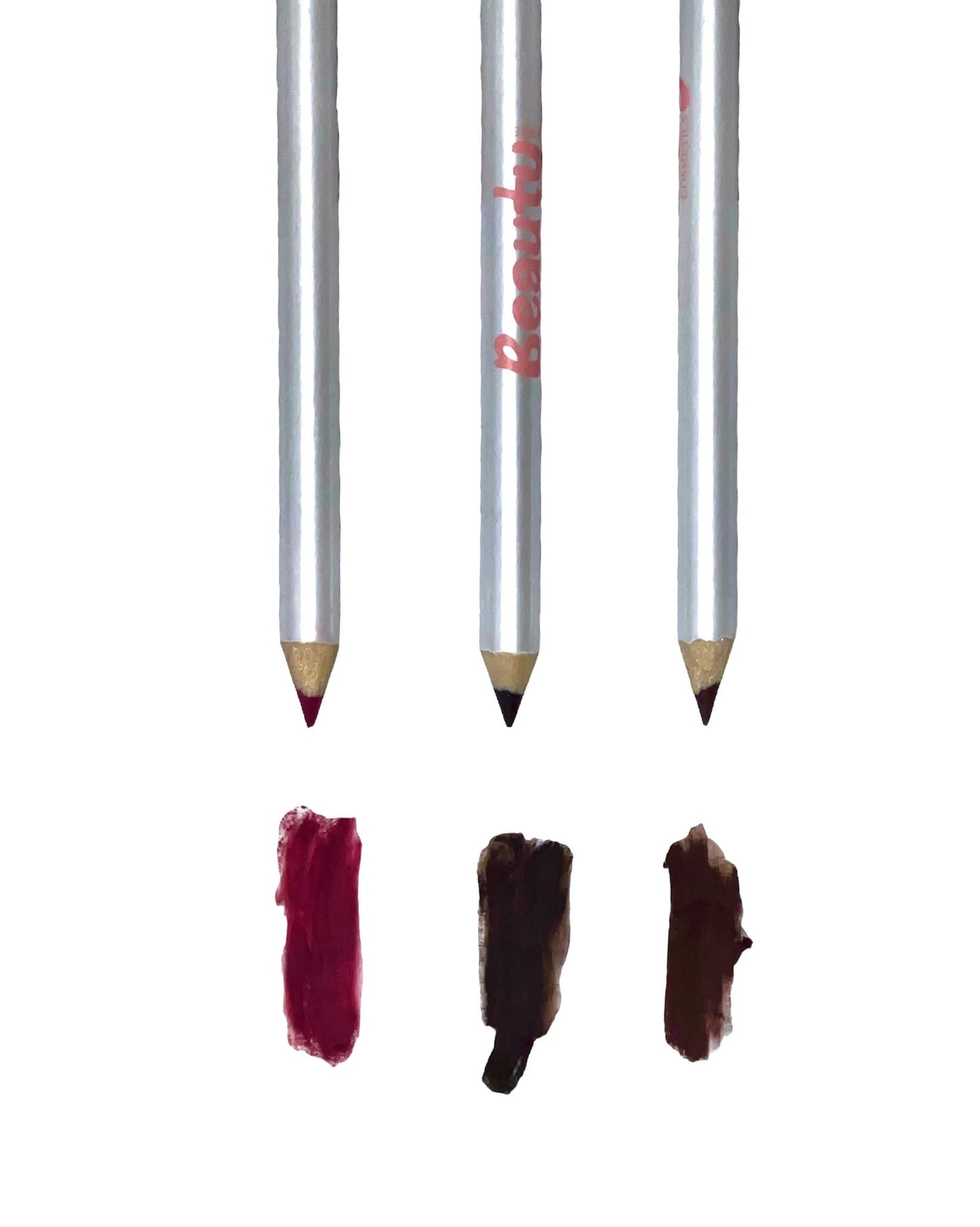 Lip Liner Bundle